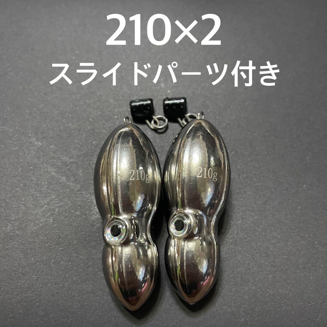 プロ制作 造形工房パオ ラドン1993 完成品 酒井ゆうじ ゴジラ 少年リック