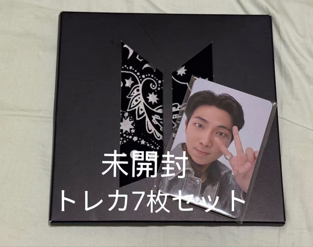 近藤沙樹 AKB48 武道館20周年LIVE チャンスくじD賞 サイン入りチェキ