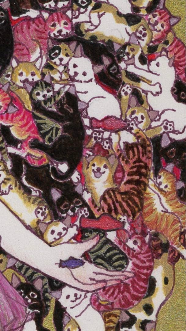 猫翼 CAT WINGの通販はau PAY マーケット - 輸入雑貨のネットストア Co