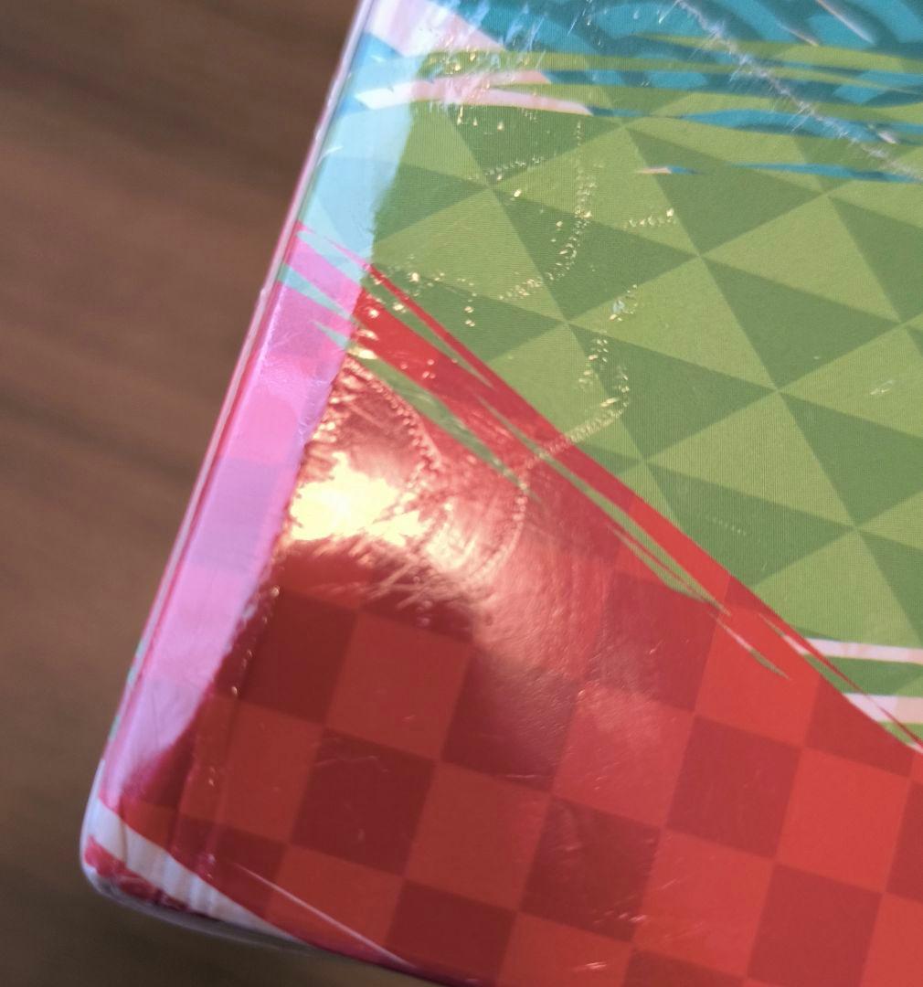 海外版 ポケモン ワールド チャンピオンシップ 2023 デッキ 8個セット