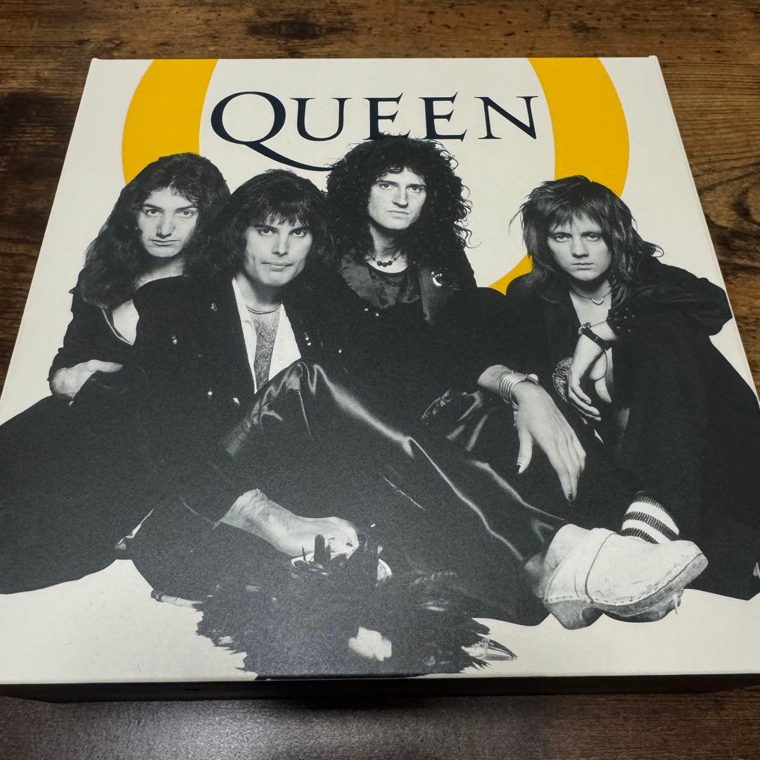 ◎最終値引】 ☆5oz巨大銀貨☆最高鑑定 2020 £10 モダンコイン