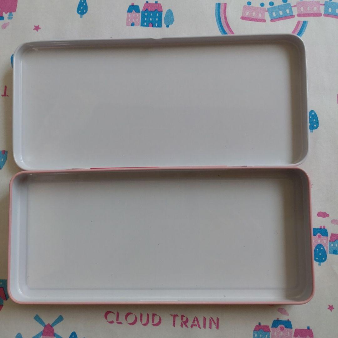 1985年 昭和 レトロ サンエックス マスクメイト MASK MATE - メルカリ