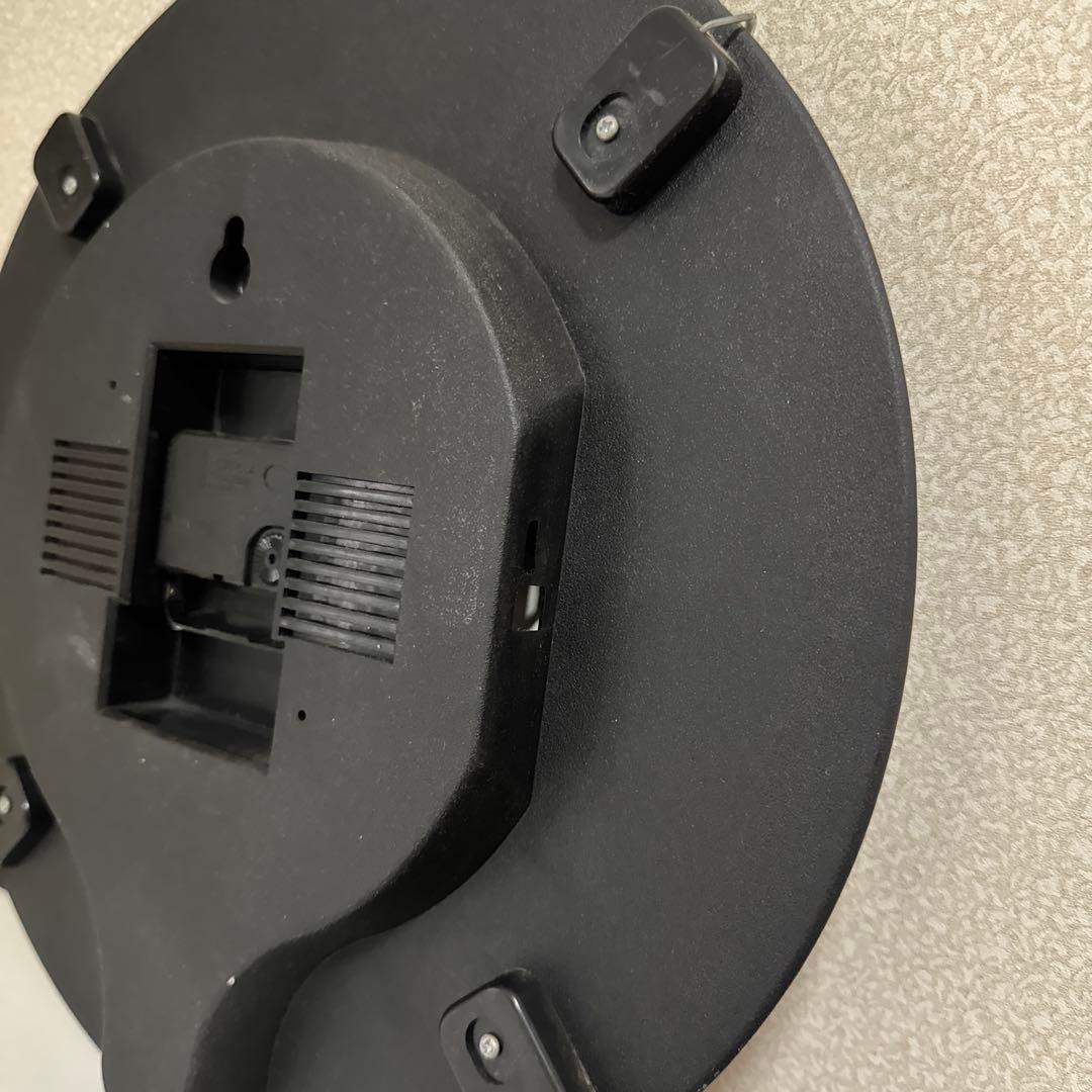 ヴィンテージ！？7up 掛け時計