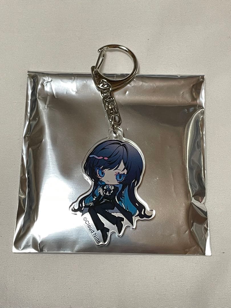 三代目JSB 岩田剛典 タペストリー レア 岩ちゃん おまけつき ガチャ15