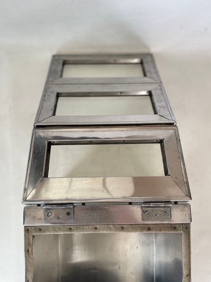 アイスクリーム 携帯ボックス アイス売りの保管ケース ショーケース