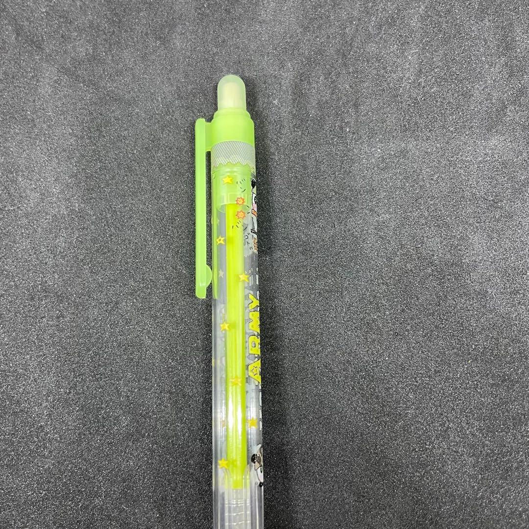 平成レトロ こぱむだ こうさぎ アーミーこぱむだ アーミーこうさぎ