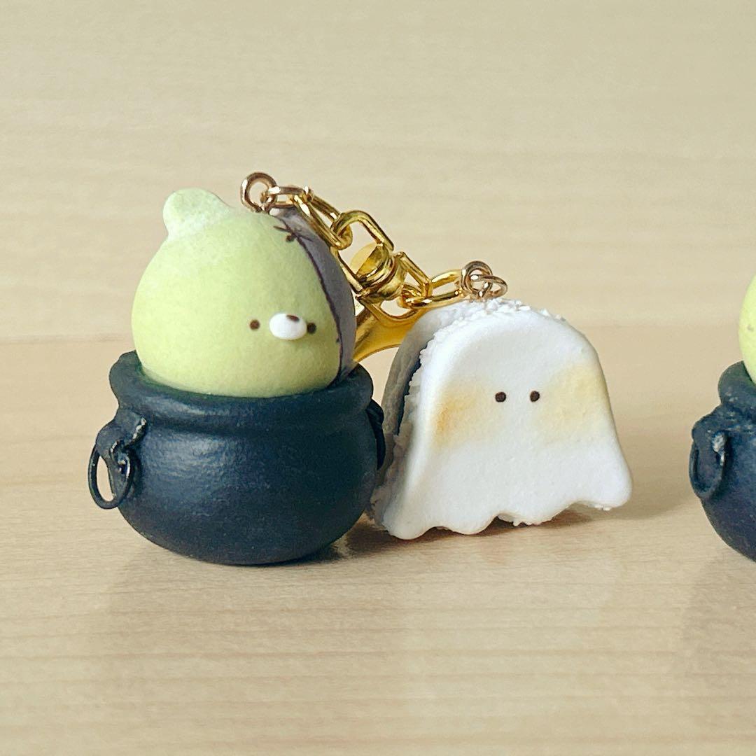 floow様■専用ページ