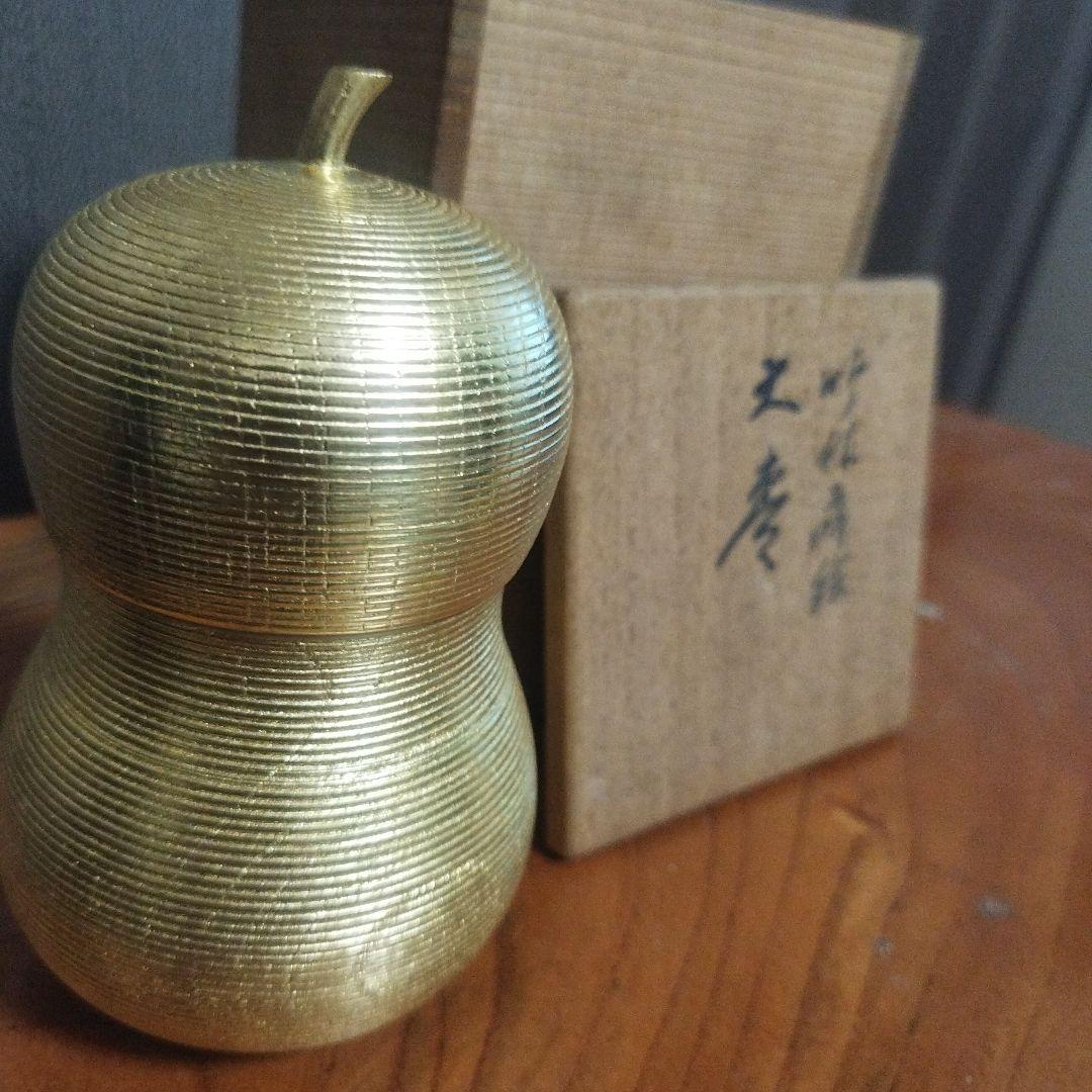 即中斎好 桐紋 台目棚 杉材 自在棚 組立式 茶道具 紙箱入 表千家 769