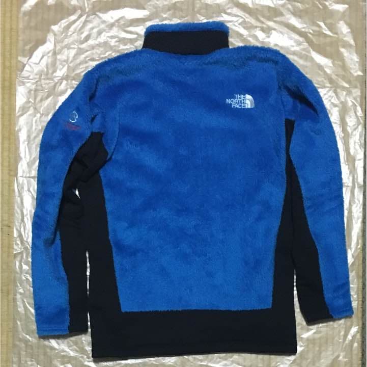 商品 – Derby Of San Francisco 70s ダービーオブサンフランシスコ