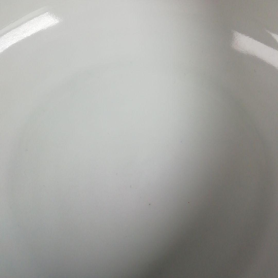 W116 水指 『染付 金襴手捻梅』『平安 景雲 造』『塗替蓋