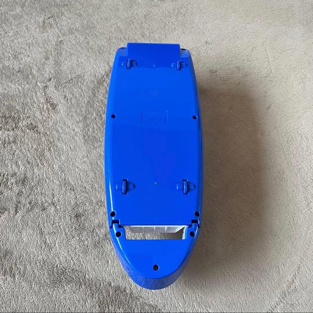 トミカ　トミカタウン　道路セット　ラジコン　フェリー　建設現場　信号機　トラック