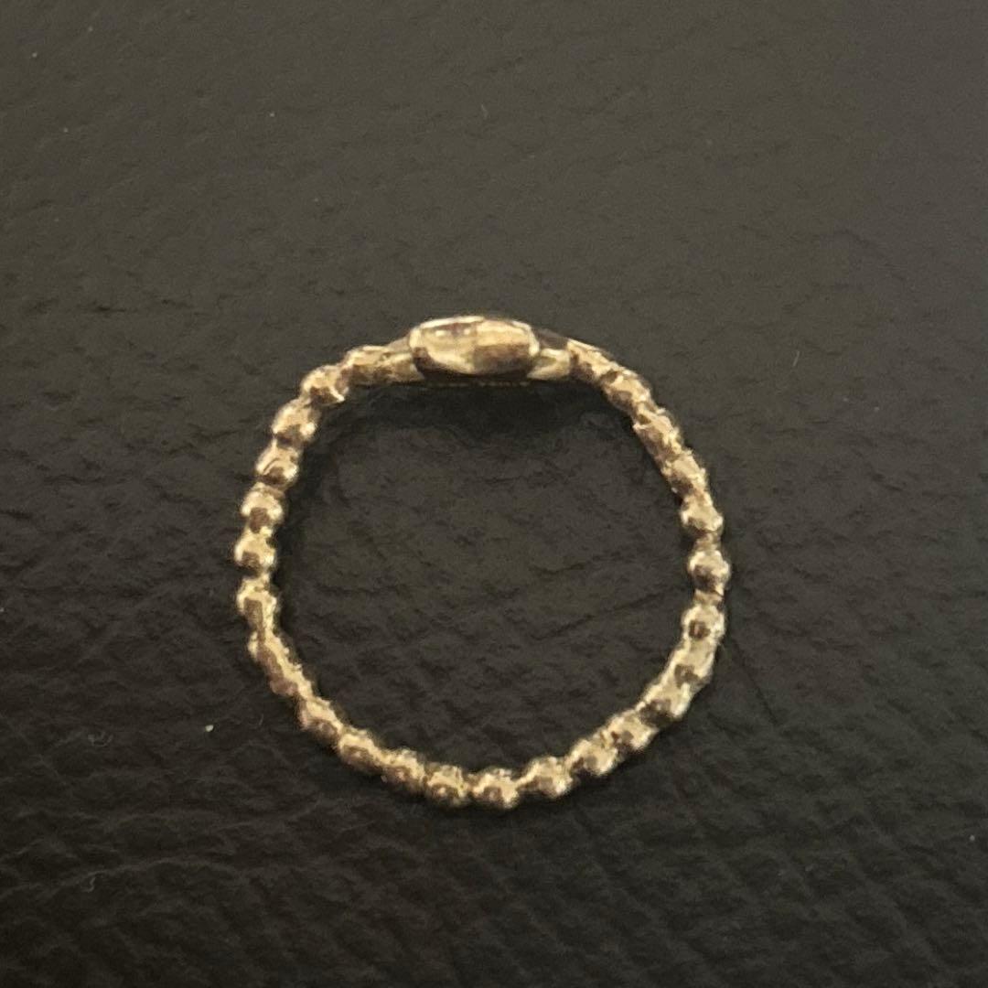 bingo brothers K10 スターリング