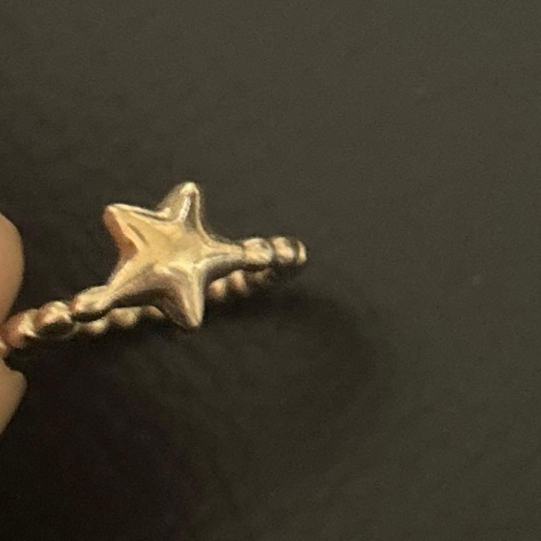 bingo brothers K10 スターリング