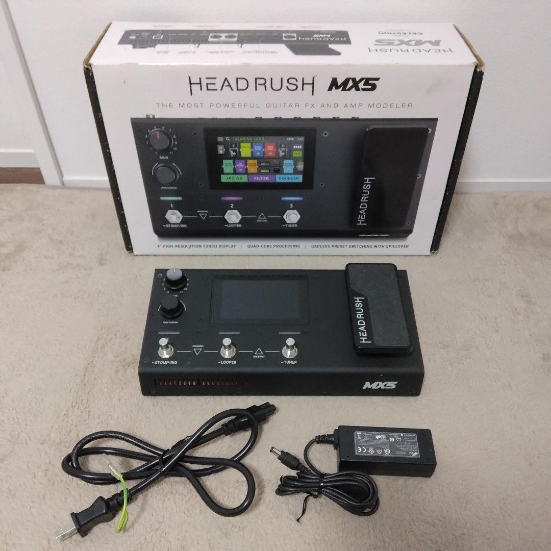 HOゲージ 国鉄 オロハネ10 未組立 HOゲージ 国鉄 オロハネ10 未組立