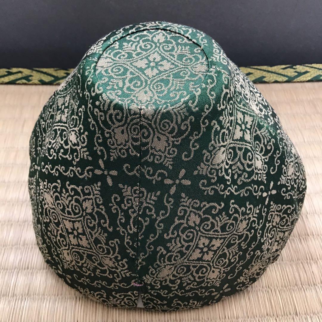 茶碗 御本呉器茶碗 銘:横雲ト号 火変の刷目 直