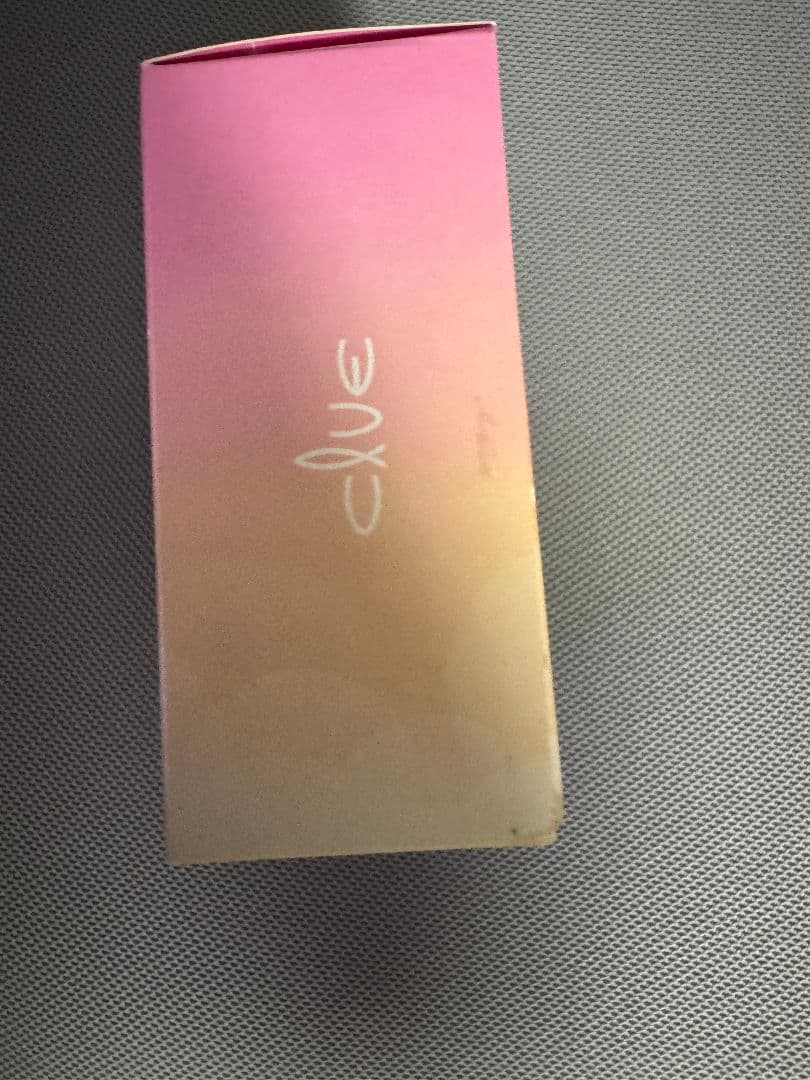 愛天使伝説ウェディングピーチ　セントミロワール　ハンカチ　セット