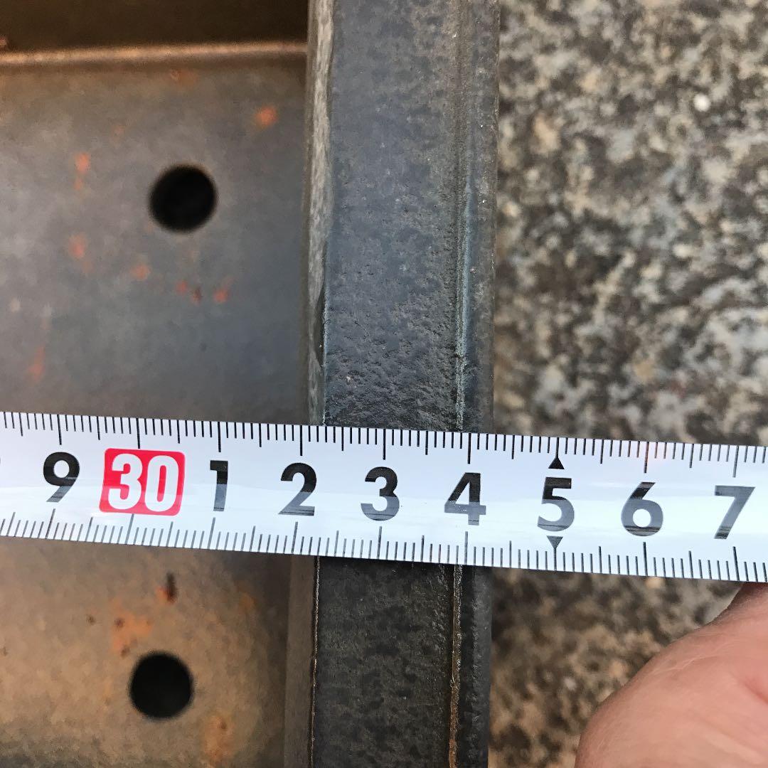 盆栽鉢 時代盆栽鉢長方鉢落款有山野草植木鉢