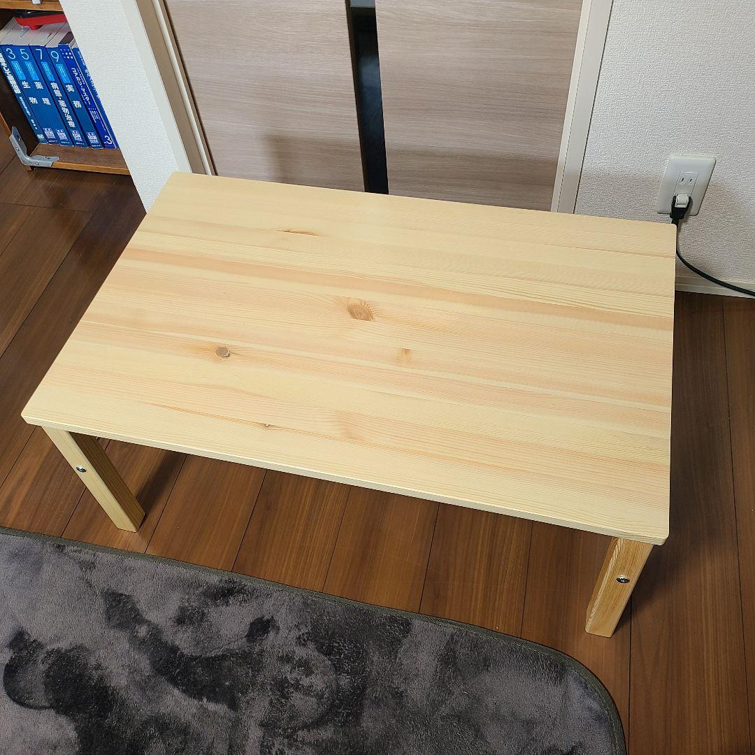 アンティーク イタリア オニキス コーヒーテーブル 大理石 天然石