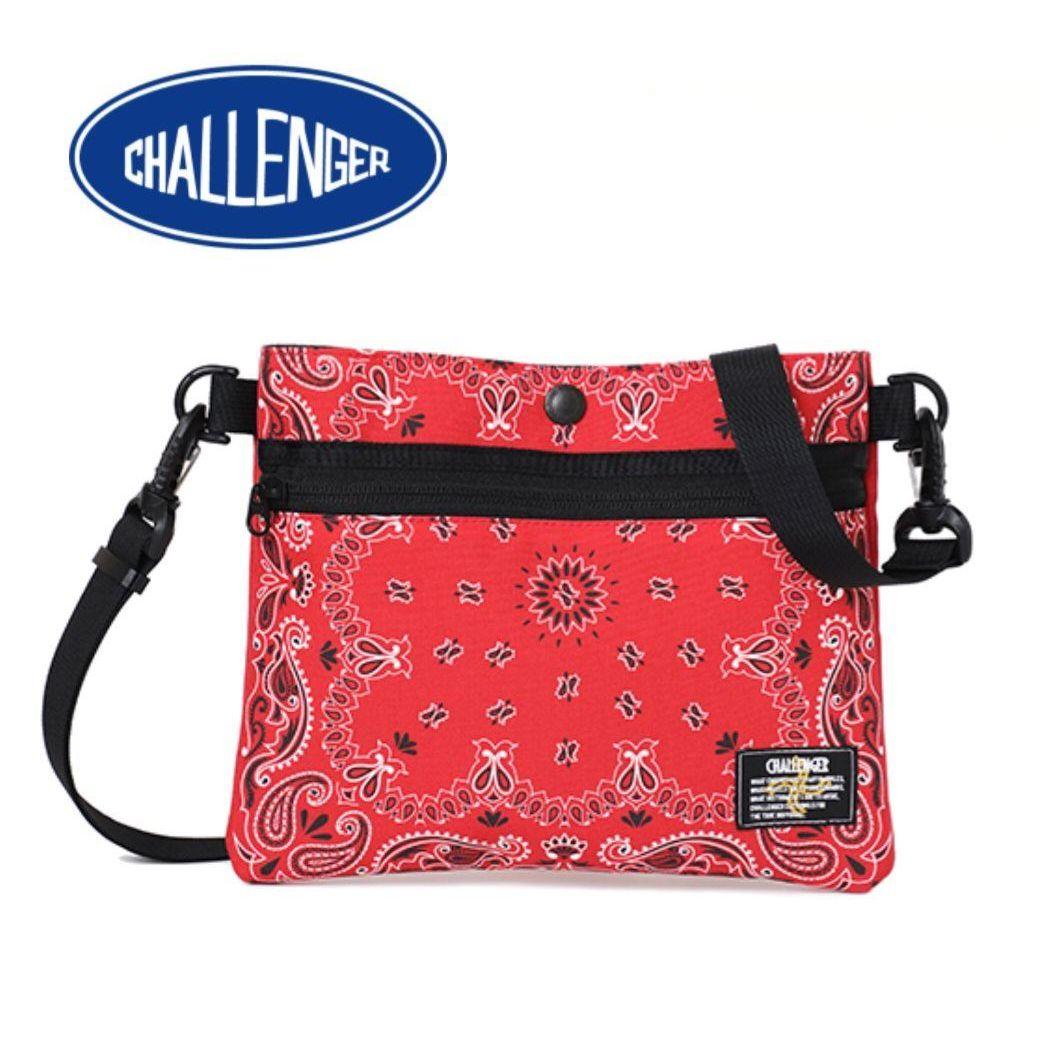 茶道具 花入 名残すだれ 掛け花用