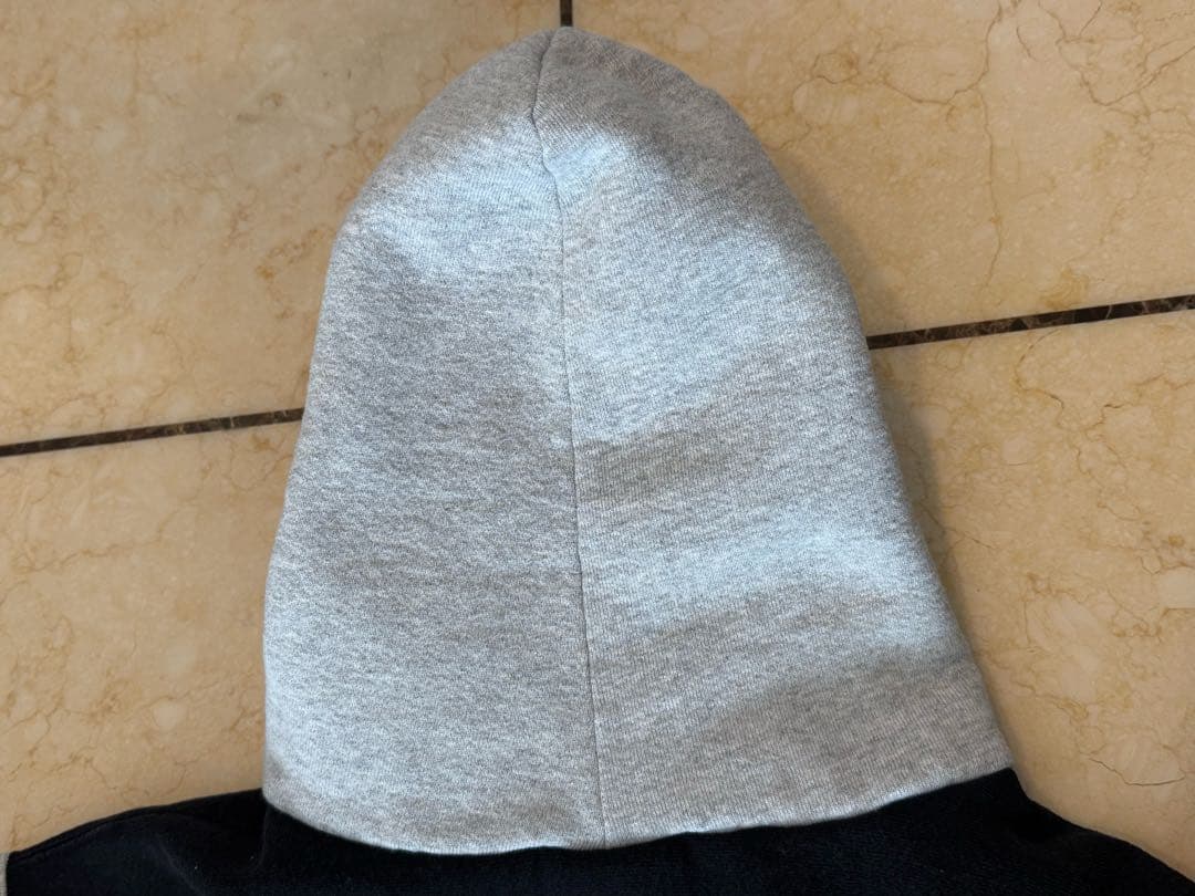 T*★様 ◆希少CAMBERスナップボタン付パーカー90s◆ヴィンテージ USA