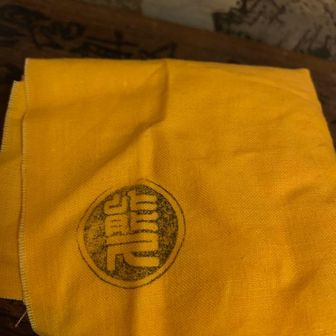 茶碗 能久作 色絵猫柳図167 - winetouritalia.com