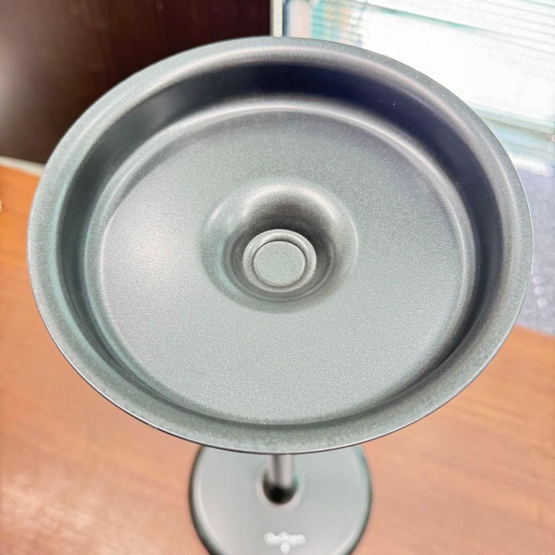 Dom Perignon シャンパンクーラー スタンド　ドンペリニヨン