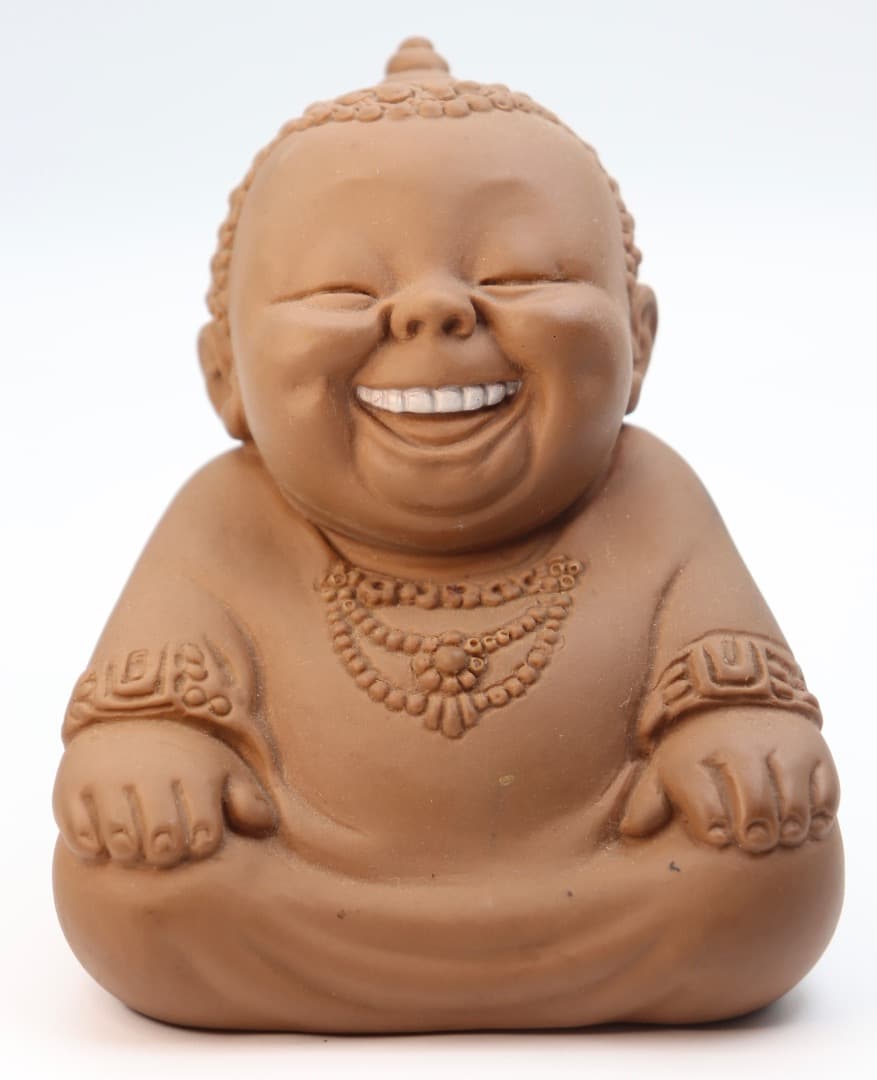 HO-HO ローズオニールのデザイン vintage CAMEO ソフビ14cm HO-HO ローズオニールのデザイン vintage CAMEO ソフビ14cm