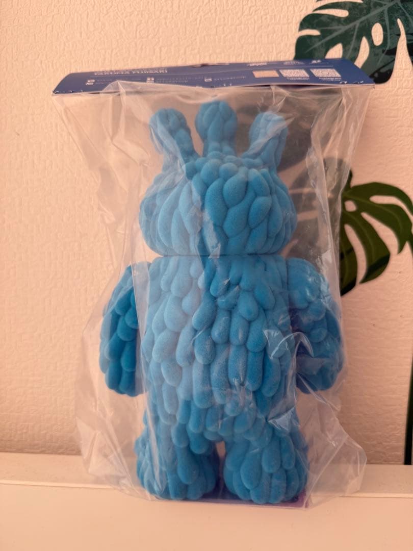 フジサキタクマ　TAKUMA FUJISAKI ×RON ENGLISH