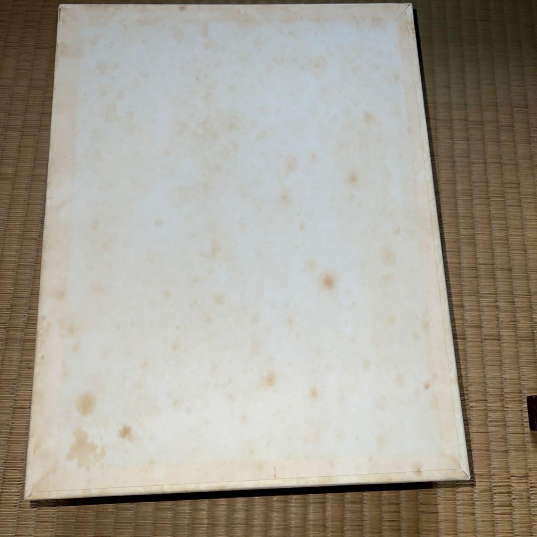 ゆるりんこ様　草履　バックセット　三越