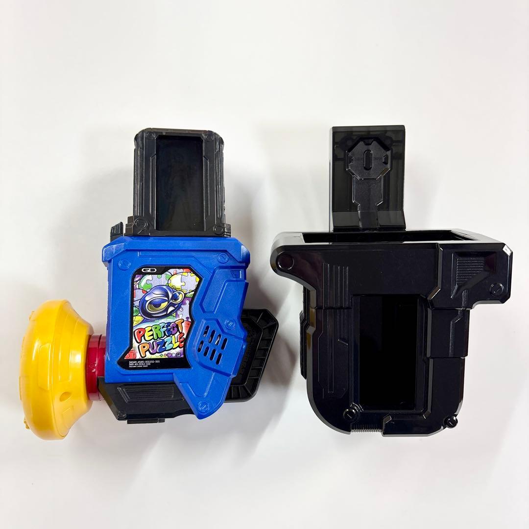 Rider_zx様 リクエスト 6点 まとめ商品の通販はau PAY マーケット