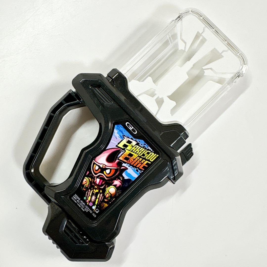 Rider_zx様 リクエスト 6点 まとめ商品の通販はau PAY マーケット