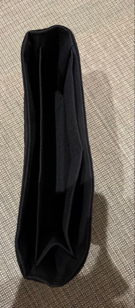 バッグ CINCH Oblada STEADY BAG