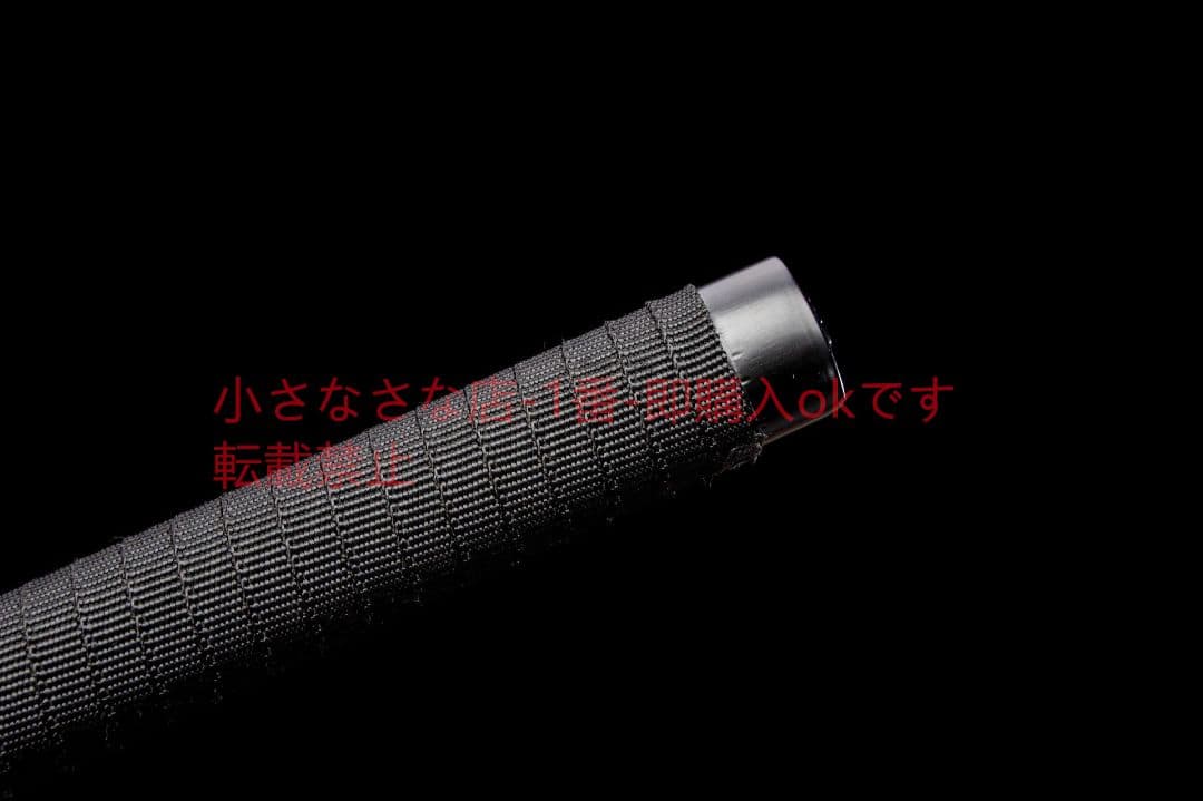 魔の瞳 唐横刀 武具 刀装具 日本刀 唐剣 模造刀·模擬刀 居合刀