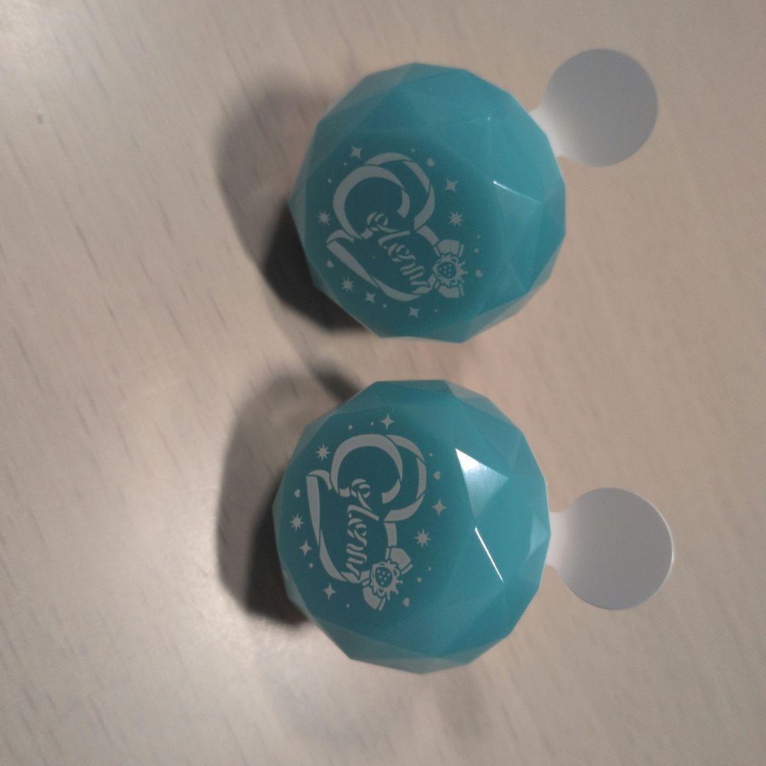 ころんくん リングライト - メルカリ