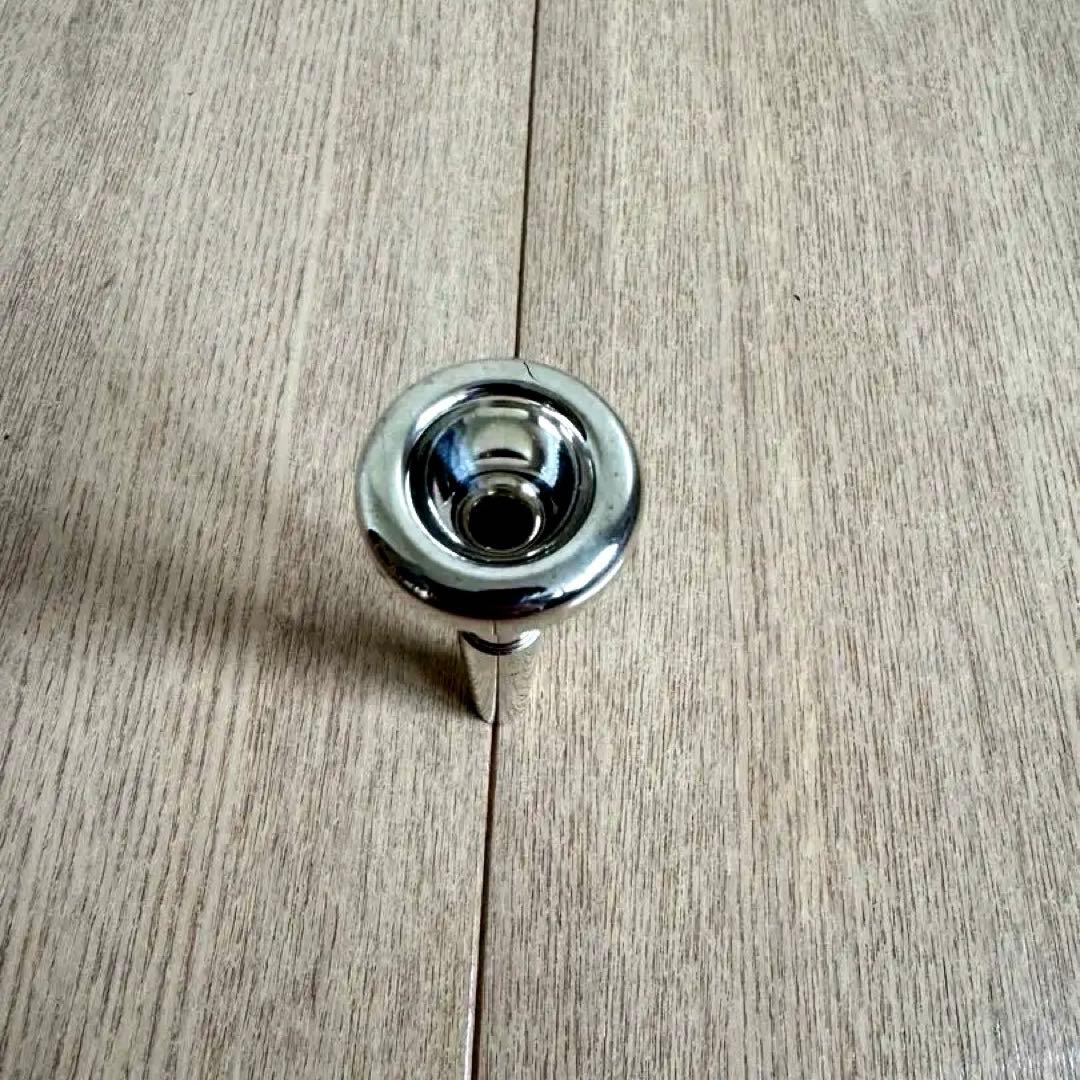 ブレズルマイヤー Breslmair Mod. Kuhn B