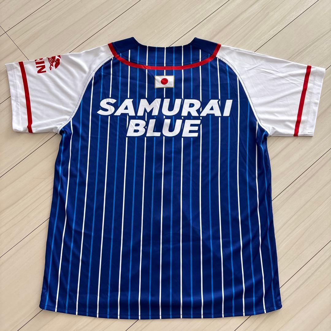 匿名配送 サンフレッチェ広島 日本代表 川村拓夢選手 2023ホーム