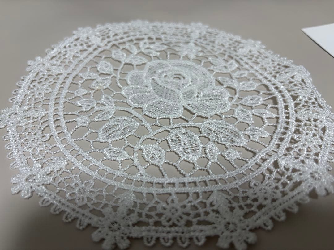 Valkyrie 衣装展 入場特典 - メルカリ