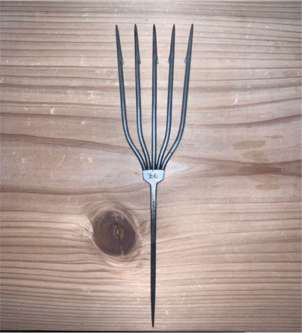 ショップ 煎茶器 土山松泉造 染付着彩三猿図 煎茶碗 6客組 共箱 煎茶道具