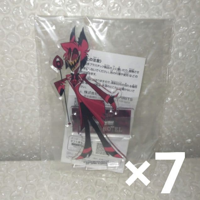 夏目友人帳 13話 直筆 原画 12枚 名取 小狐-アウトレット