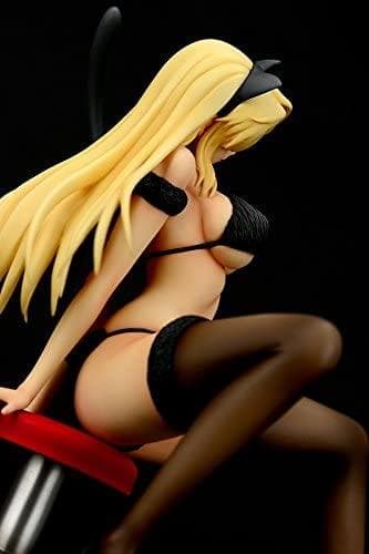 サテライザー=エル=ブリジット ver.アニコス 1/6