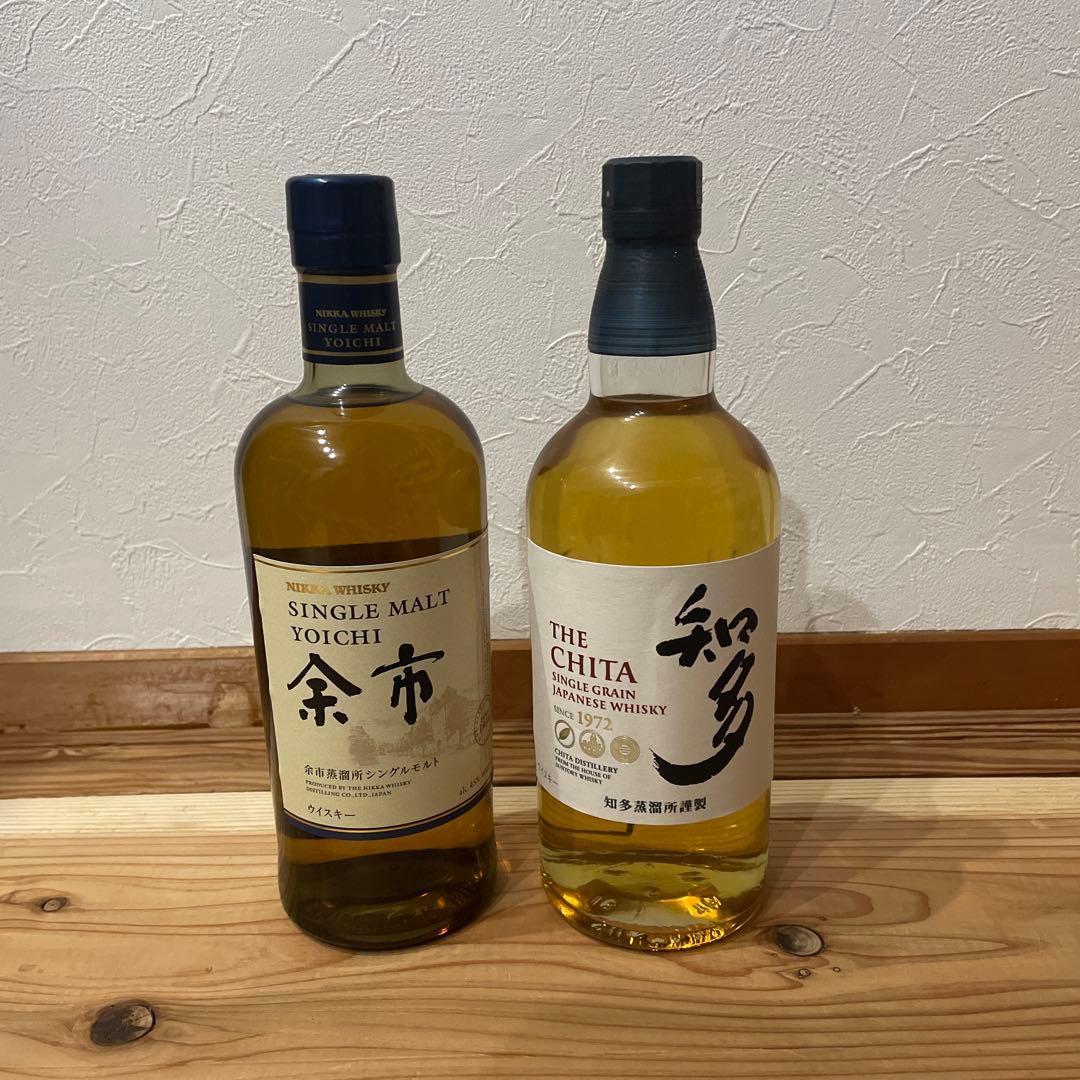魔王と三岳 焼酎セット 1800ml