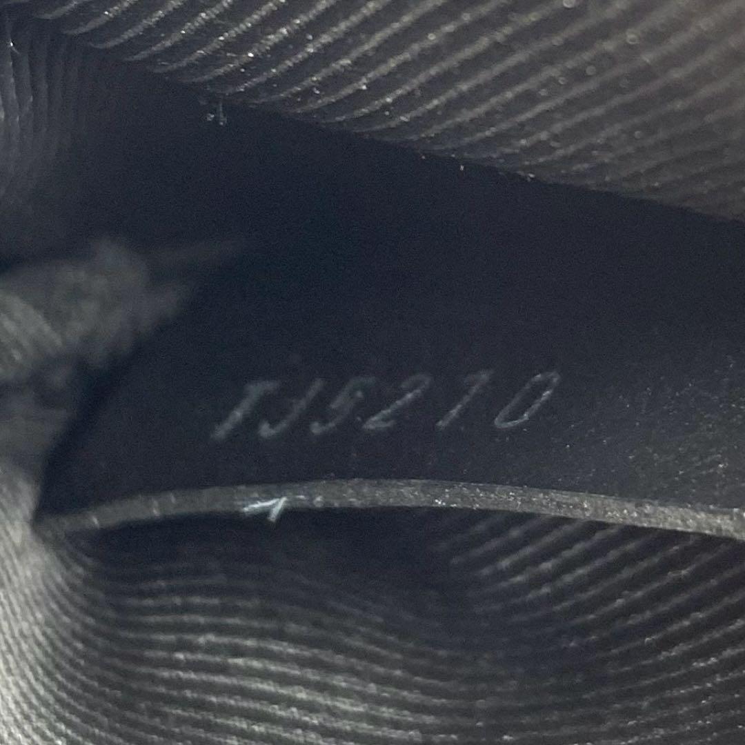 ルイヴィトン　ケース　ポシェットクレ　デュオ　メッセンジャー　シャドウ