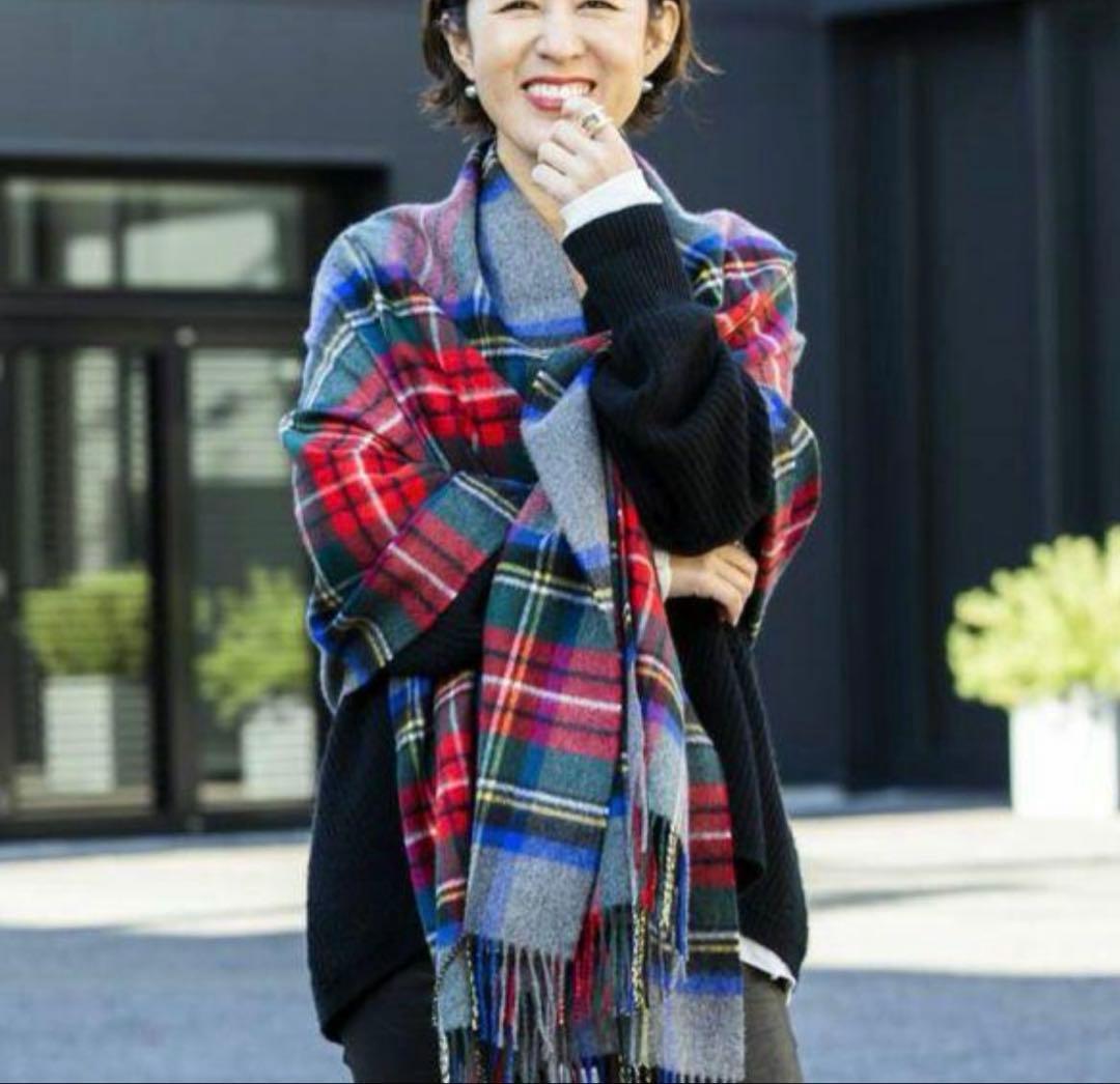 ジョンストンズストールグレースチュワート