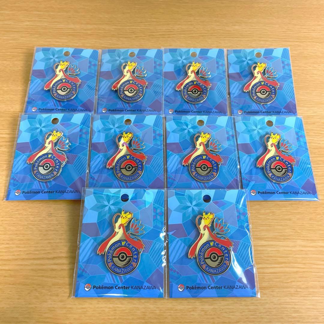 HoneyWorks ポストカード カード ハニコレ