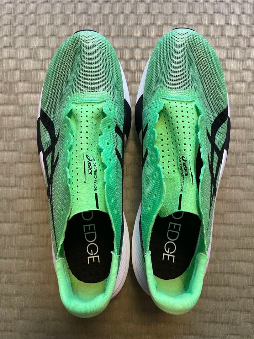 ftiキャップ ランダムでステッカーつけます