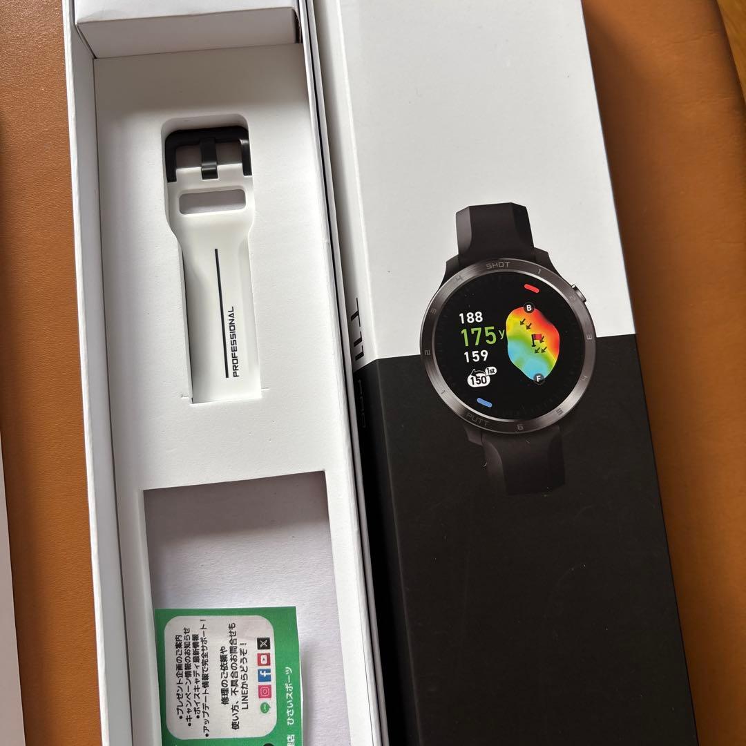 アウトレット 価格 通販スポーツ - VORC CADONE ゴルフ用距離計