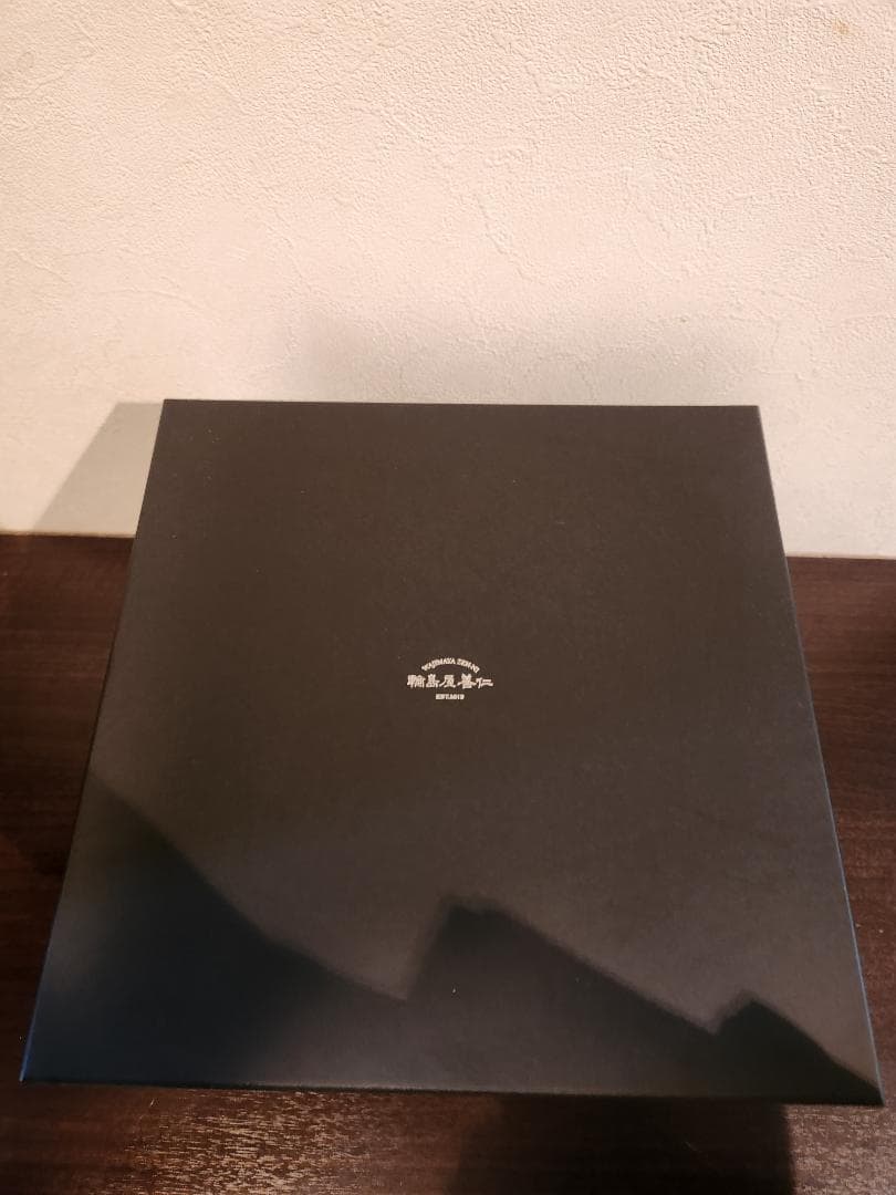 NY様専用です。 輪島塗善人 ワインクーラー