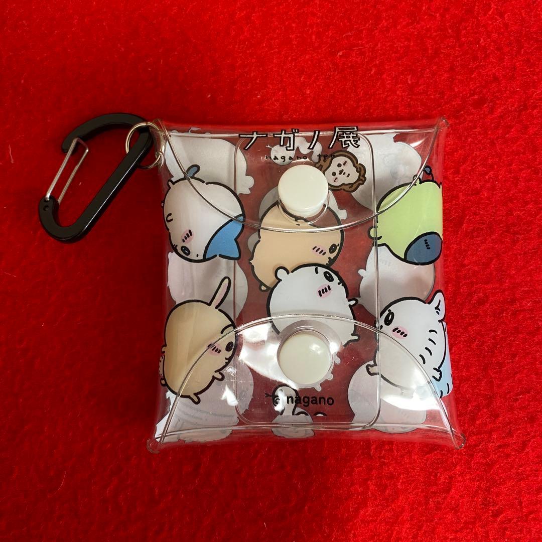 yuki.o様 リクエスト 2点 まとめ商品 - メルカリ