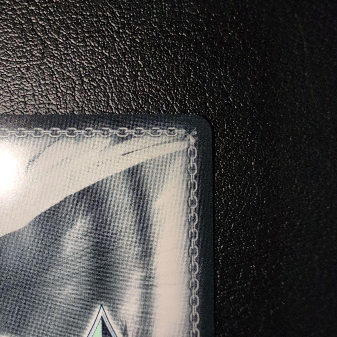 WS ヴァイス　アズールレーン　軽空母ユニコーンSEC+　　(送料込み)