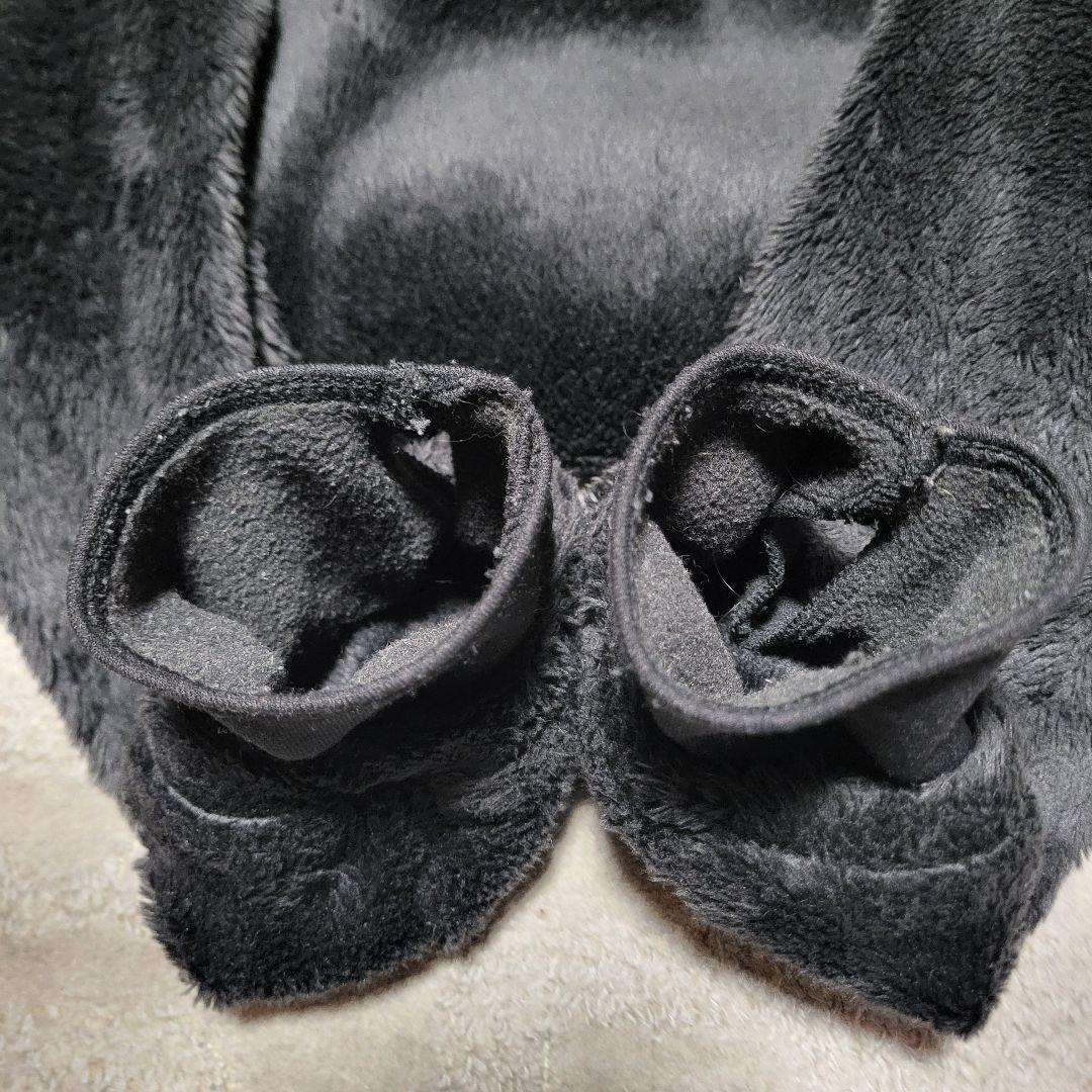 THE NORTH FACE アンタークティカバーサロフトジャケットXL